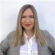 Profesora imparte clases particulares de cualquier materia al alumnado de: Educación Infantil - Educación Primaria